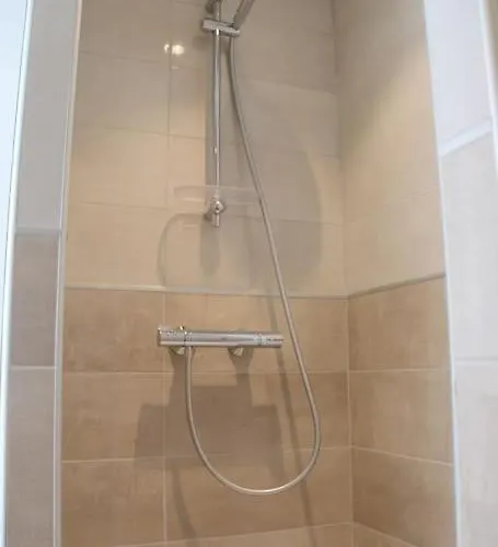 518, Port Soleil Au Village Naturiste Appartement