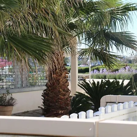 Apartment 518, Port Soleil Au Village Naturiste Agde
