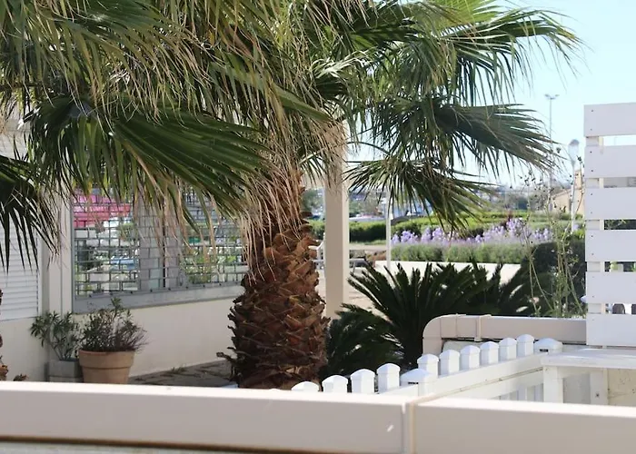 Apartamento 518, Port Soleil Au Village Naturiste Agde